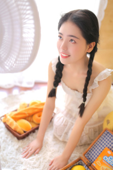 破了英语课代表的处贴吧