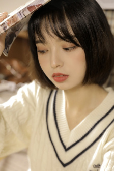 禁忌9在线观看