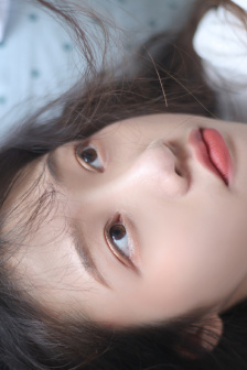 摄影部的故事